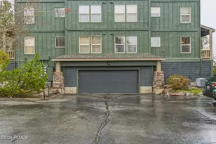 1800 W Fox Bay Dr, Heber City, UT 84032 - Photo 7