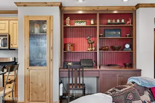 1800 W Fox Bay Dr, Heber City, UT 84032 - Photo 11