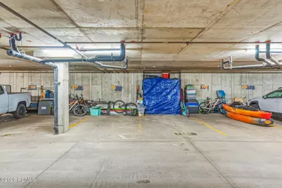 1800 W Fox Bay Drive #Unit C301, Heber City, UT 84032 - Photo 35