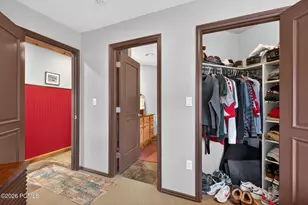 1800 W Fox Bay Dr, Heber City, UT 84032 - Photo 23