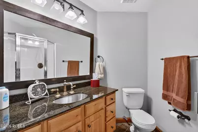 1800 W Fox Bay Drive #Unit C301, Heber City, UT 84032 - Photo 19