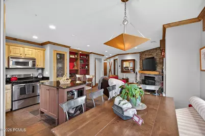 1800 W Fox Bay Drive #Unit C301, Heber City, UT 84032 - Photo 9