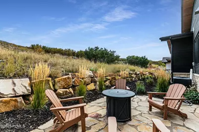 11332 N White Tail Court, Hideout, UT 84036 - Photo 39