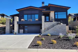 11332 N White Tail Ct, Hideout, UT 84036 - Photo 43
