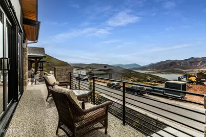 11332 N White Tail Court, Hideout, UT 84036 - Photo 37