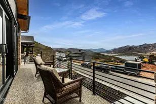 11332 N White Tail Ct, Hideout, UT 84036 - Photo 37