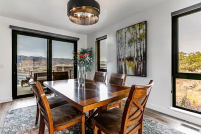 11332 N White Tail Court, Hideout, UT 84036 - Photo 11