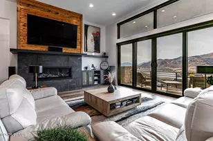 11332 N White Tail Ct, Hideout, UT 84036 - Photo 5