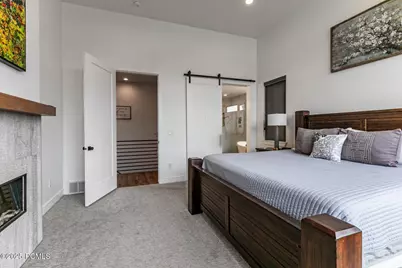 11332 N White Tail Court, Hideout, UT 84036 - Photo 17