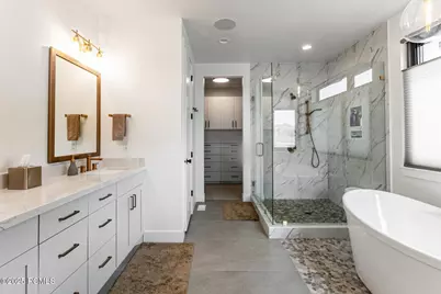 11332 N White Tail Court, Hideout, UT 84036 - Photo 21