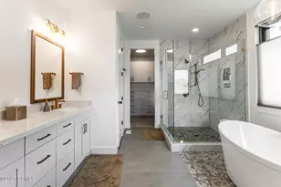 11332 N White Tail Ct, Hideout, UT 84036 - Photo 21
