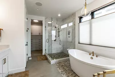 11332 N White Tail Court, Hideout, UT 84036 - Photo 19