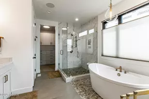 11332 N White Tail Ct, Hideout, UT 84036 - Photo 19
