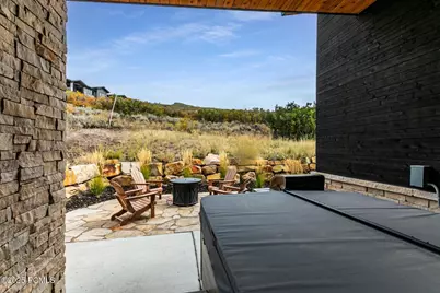 11332 N White Tail Court, Hideout, UT 84036 - Photo 41