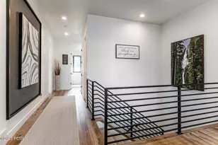 11332 N White Tail Ct, Hideout, UT 84036 - Photo 15