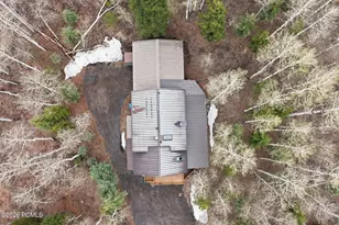 3191 S Forget Me Not Ln, Heber City, UT 84032 - Photo 47