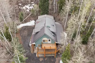 3191 S Forget Me Not Ln, Heber City, UT 84032 - Photo 3