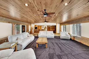 3191 S Forget Me Not Ln, Heber City, UT 84032 - Photo 9