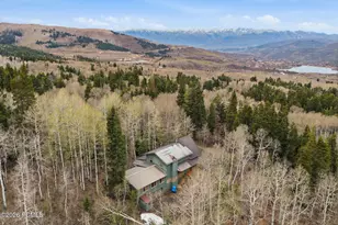 3191 S Forget Me Not Ln, Heber City, UT 84032 - Photo 5