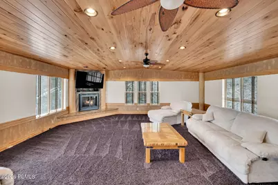 3191 S Forget Me Not Lane, Heber City, UT 84032 - Photo 11