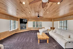 3191 S Forget Me Not Ln, Heber City, UT 84032 - Photo 11