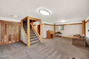 3191 S Forget Me Not Ln, Heber City, UT 84032 - Photo 27