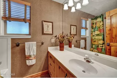 3191 S Forget Me Not Lane, Heber City, UT 84032 - Photo 21