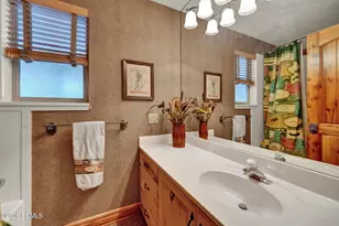 3191 S Forget Me Not Ln, Heber City, UT 84032 - Photo 21