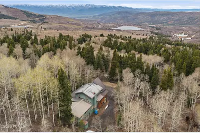 3191 S Forget Me Not Lane, Heber City, UT 84032 - Photo 43