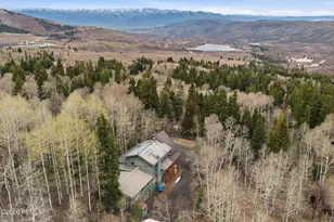 3191 S Forget Me Not Ln, Heber City, UT 84032 - Photo 43