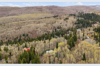 3191 S Forget Me Not Lane, Heber City, UT 84032 - Photo 45