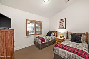 5569 N Oslo Ln, Park City, UT 84098 - Photo 15