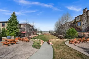 5569 N Oslo Ln, Park City, UT 84098 - Photo 31
