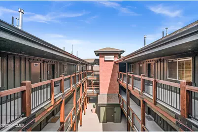 5569 N Oslo Lane #3402, Park City, UT 84098 - Photo 19