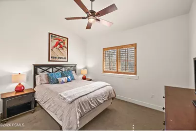 5569 N Oslo Lane #3402, Park City, UT 84098 - Photo 13