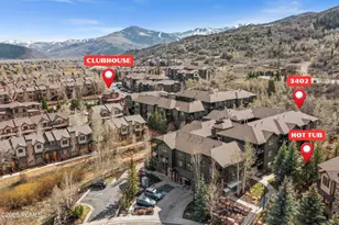 5569 N Oslo Ln, Park City, UT 84098 - Photo 23