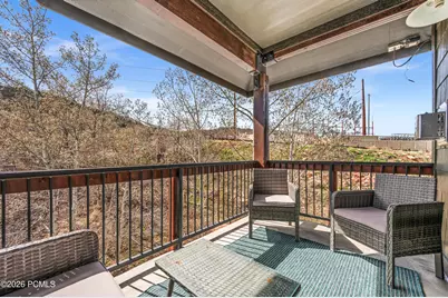 5569 N Oslo Lane #3402, Park City, UT 84098 - Photo 17