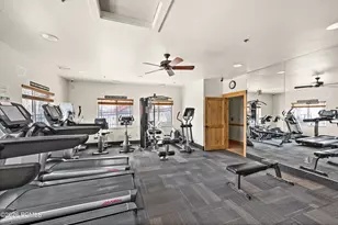 5569 N Oslo Ln, Park City, UT 84098 - Photo 27