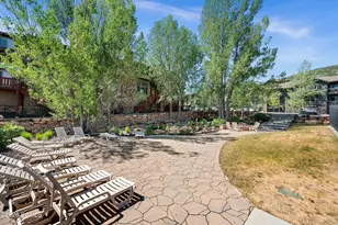 5569 N Oslo Ln, Park City, UT 84098 - Photo 31