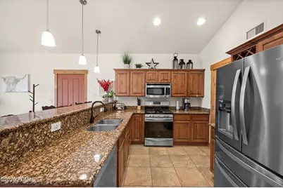 5569 N Oslo Lane #3402, Park City, UT 84098 - Photo 7