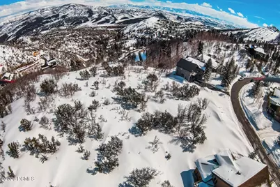 7236 Ridge Way, Park City, UT 84098 - Photo 45