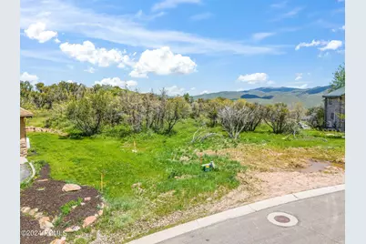 7236 Ridge Way, Park City, UT 84098 - Photo 3