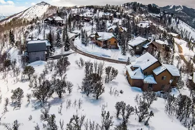 7236 Ridge Way, Park City, UT 84098 - Photo 47