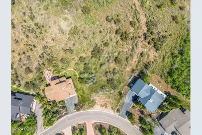 7236 Ridge Way, Park City, UT 84098 - Photo 7