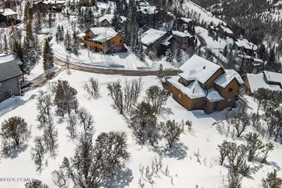 7236 Ridge Way, Park City, UT 84098 - Photo 49