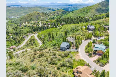 7236 Ridge Way, Park City, UT 84098 - Photo 29