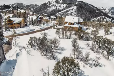 7236 Ridge Way, Park City, UT 84098 - Photo 51