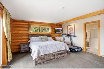 7771 Buckboard Drive, Park City, UT 84098 - Photo 37