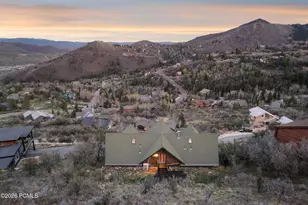 7771 Buckboard Dr, Park City, UT 84098 - Photo 65