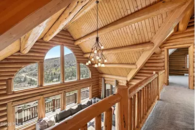 7771 Buckboard Drive, Park City, UT 84098 - Photo 47